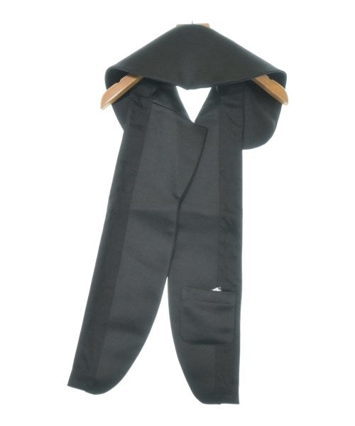 COMME des GARCONS COMME des GARCONS 背心