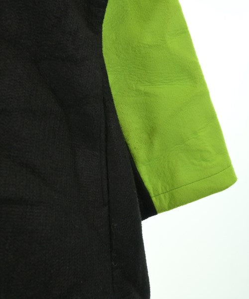 COMME des GARCONS COMME des GARCONS 其他大衣
