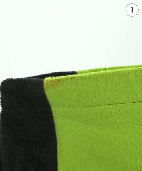 COMME des GARCONS COMME des GARCONS 其他大衣