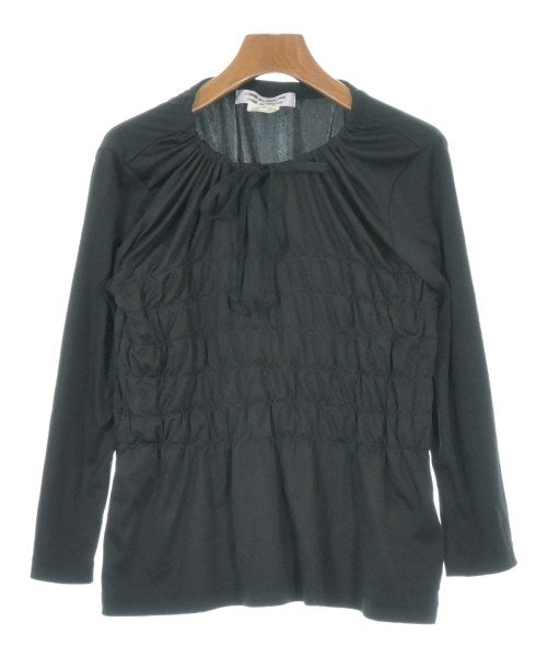 COMME des GARCONS COMME des GARCONS T恤/上衣