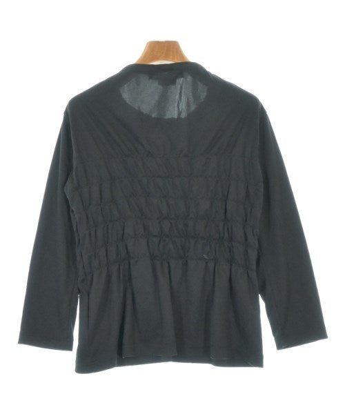 COMME des GARCONS COMME des GARCONS T恤/上衣