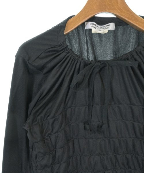 COMME des GARCONS COMME des GARCONS T恤/上衣