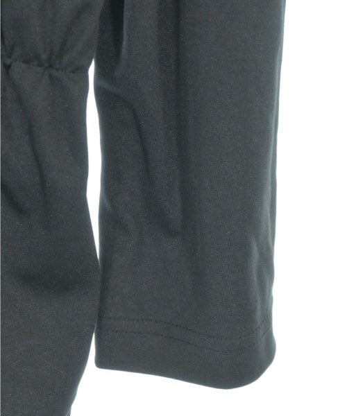 COMME des GARCONS COMME des GARCONS T恤/上衣