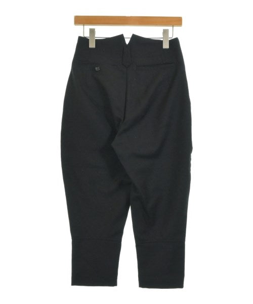 COMME des GARCONS COMME des GARCONS 其他款