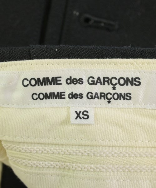 COMME des GARCONS COMME des GARCONS 其他款