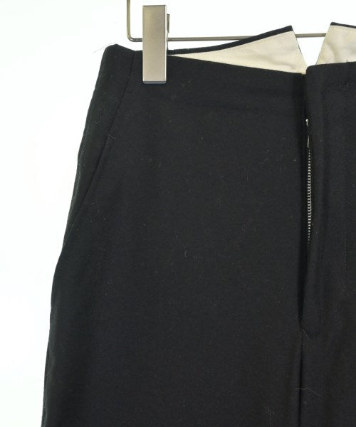 COMME des GARCONS COMME des GARCONS 其他款