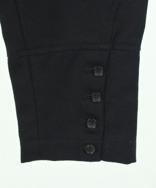 COMME des GARCONS COMME des GARCONS 其他款