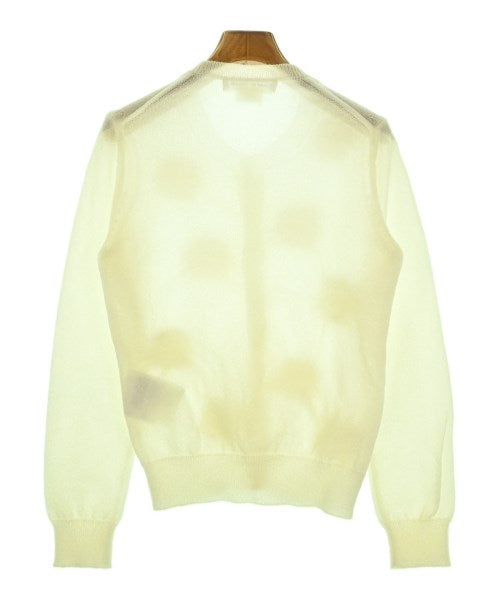 COMME des GARCONS COMME des GARCONS 開襟衫