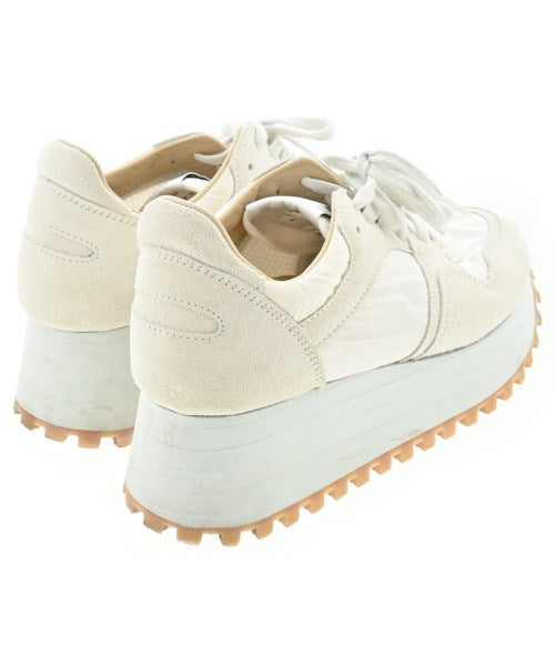 COMME des GARCONS COMME des GARCONS 運動鞋