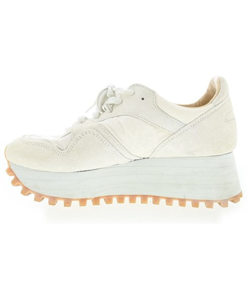 COMME des GARCONS COMME des GARCONS 運動鞋