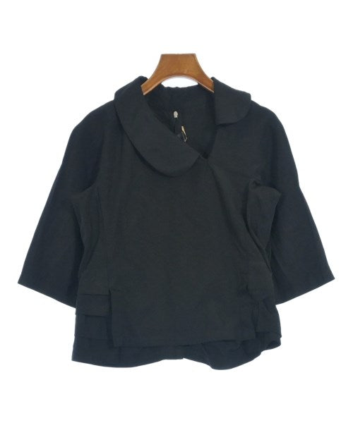 COMME des GARCONS COMME des GARCONS 休閒襯衫