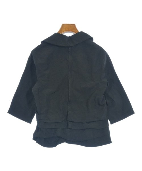 COMME des GARCONS COMME des GARCONS 休閒襯衫