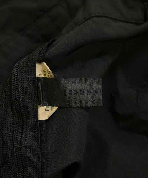 COMME des GARCONS COMME des GARCONS 休閒襯衫