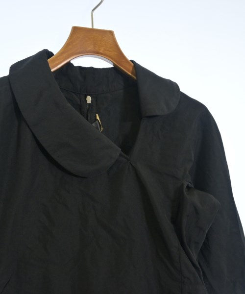 COMME des GARCONS COMME des GARCONS 休閒襯衫