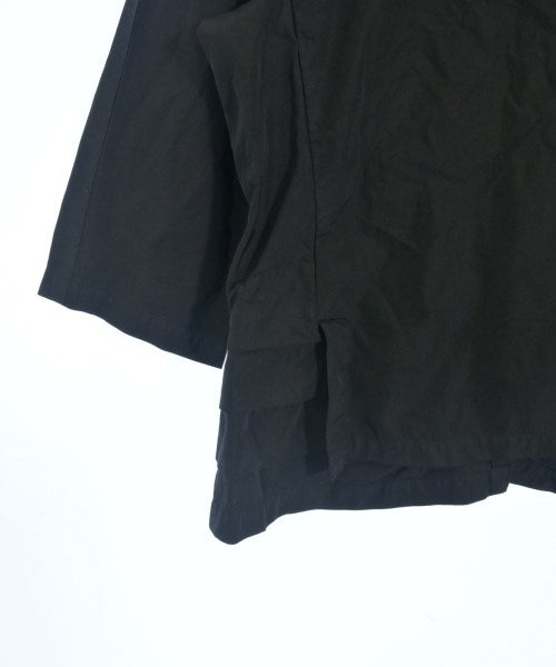 COMME des GARCONS COMME des GARCONS 休閒襯衫