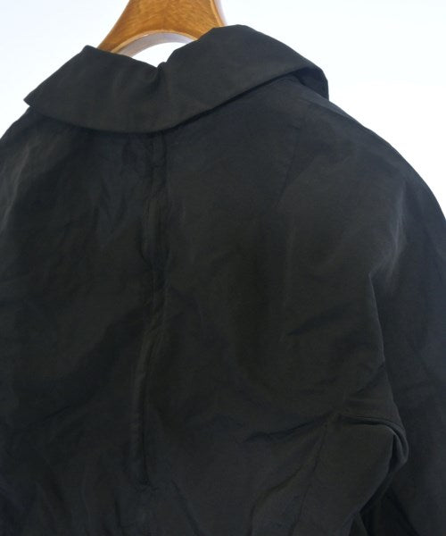 COMME des GARCONS COMME des GARCONS 休閒襯衫