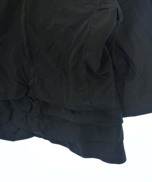 COMME des GARCONS COMME des GARCONS 休閒襯衫