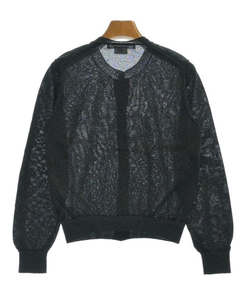 COMME des GARCONS COMME des GARCONS 開襟衫