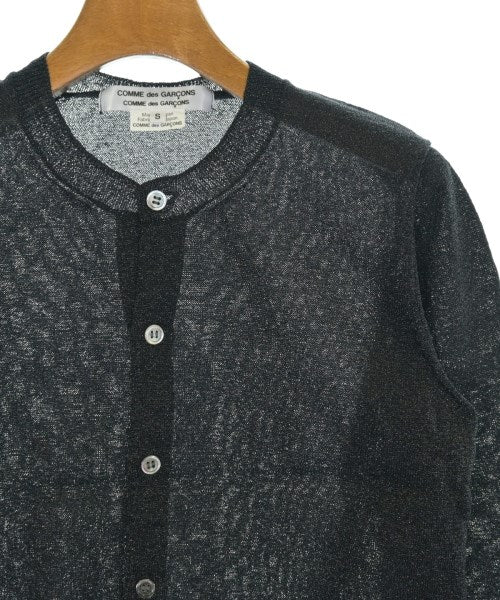 COMME des GARCONS COMME des GARCONS 開襟衫