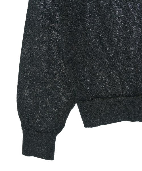 COMME des GARCONS COMME des GARCONS 開襟衫