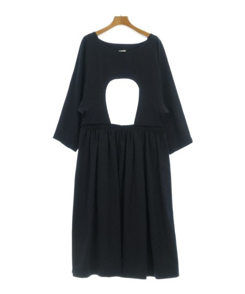 COMME des GARCONS COMME des GARCONS 洋裝