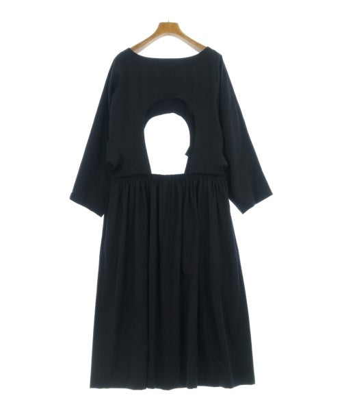 COMME des GARCONS COMME des GARCONS 洋裝