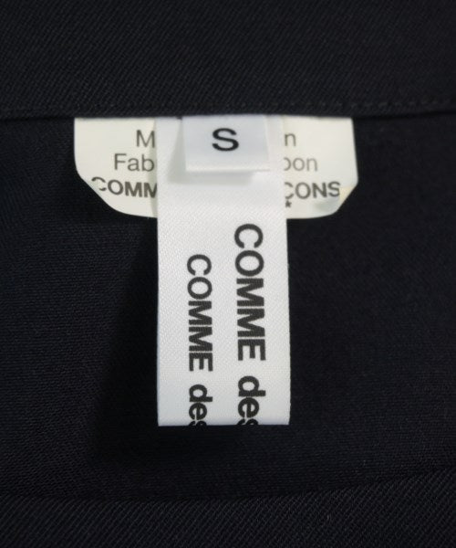 COMME des GARCONS COMME des GARCONS 洋裝