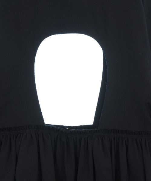 COMME des GARCONS COMME des GARCONS 洋裝