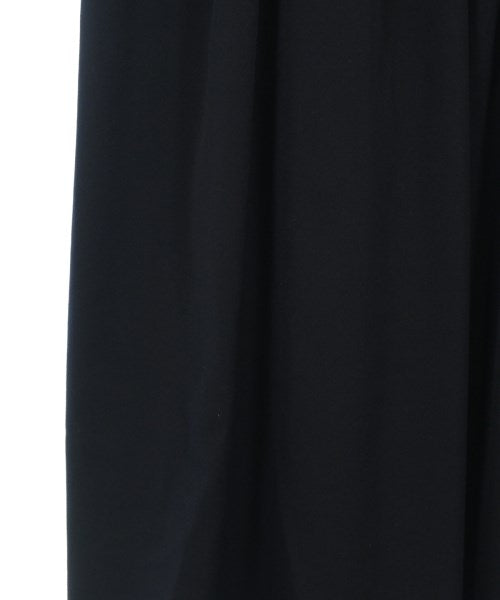 COMME des GARCONS COMME des GARCONS 洋裝