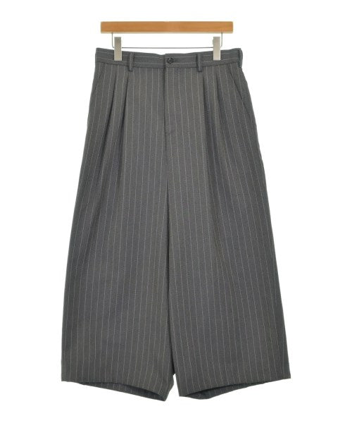 COMME des GARCONS COMME des GARCONS 其他款