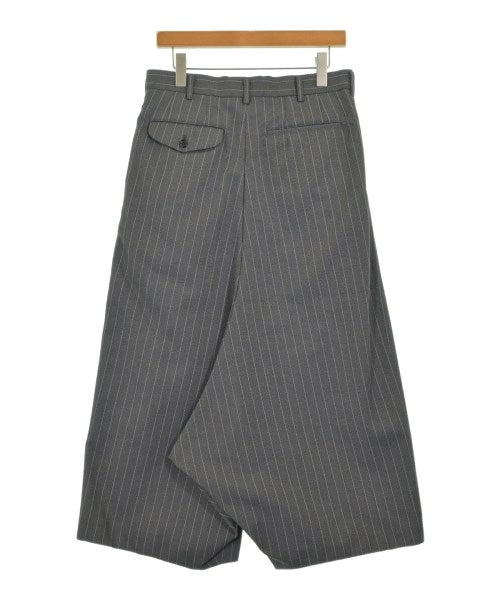 COMME des GARCONS COMME des GARCONS 其他款