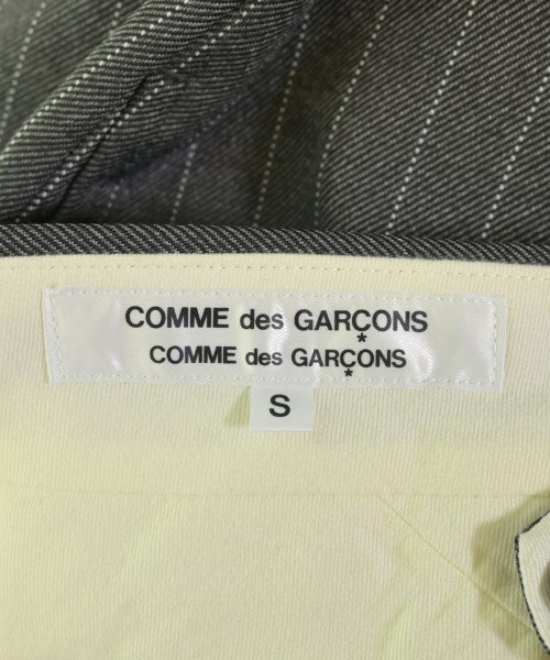 COMME des GARCONS COMME des GARCONS 其他款
