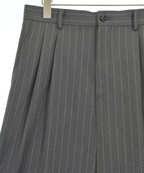 COMME des GARCONS COMME des GARCONS 其他款