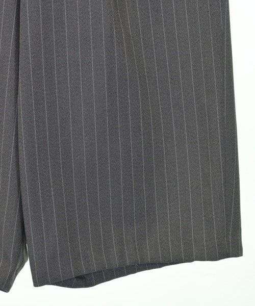 COMME des GARCONS COMME des GARCONS 其他款