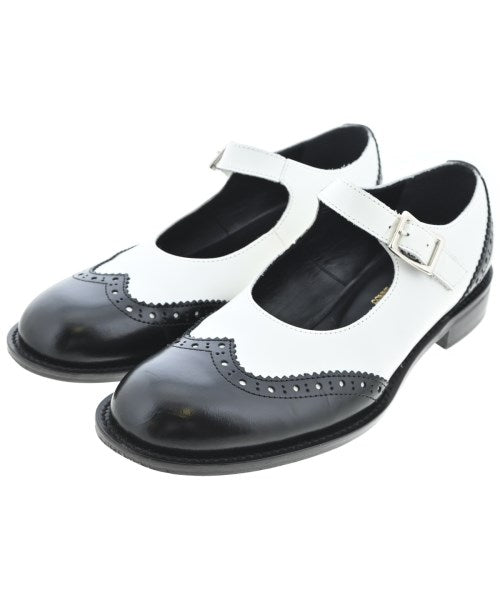 COMME des GARCONS COMME des GARCONS 其他鞋款