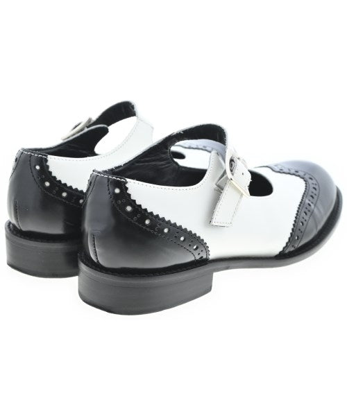 COMME des GARCONS COMME des GARCONS 其他鞋款