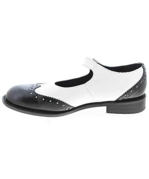 COMME des GARCONS COMME des GARCONS 其他鞋款