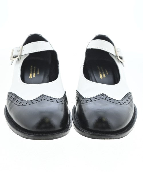 COMME des GARCONS COMME des GARCONS 其他鞋款