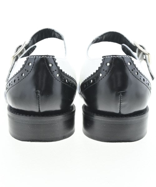 COMME des GARCONS COMME des GARCONS 其他鞋款