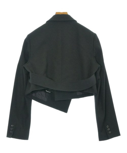 COMME des GARCONS COMME des GARCONS 西裝外套