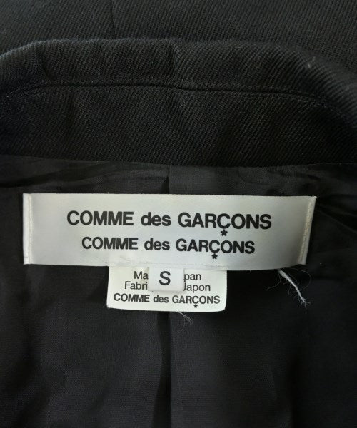 COMME des GARCONS COMME des GARCONS 西裝外套