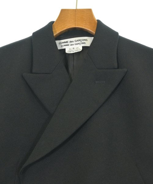 COMME des GARCONS COMME des GARCONS 西裝外套