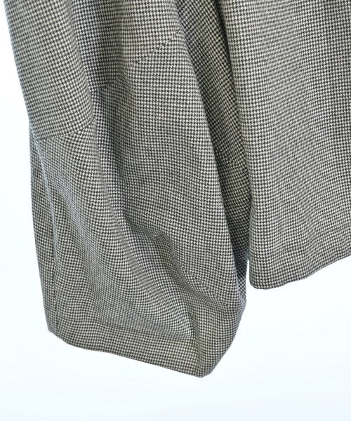 COMME des GARCONS COMME des GARCONS 長裙/超長裙