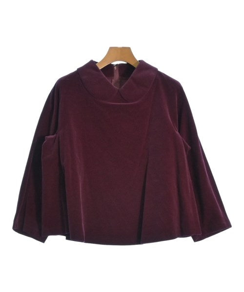 COMME des GARCONS COMME des GARCONS 休閒襯衫