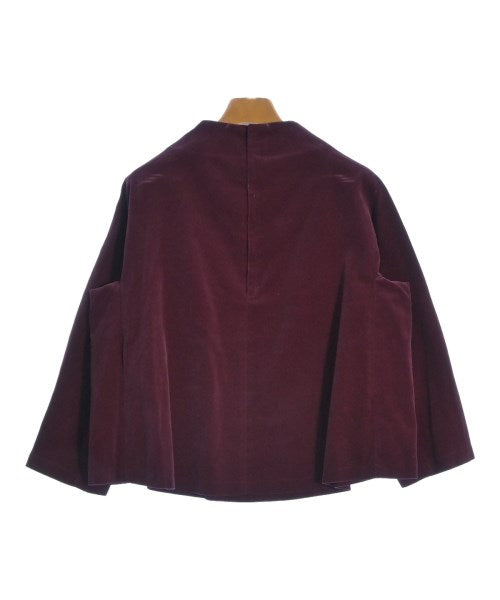 COMME des GARCONS COMME des GARCONS 休閒襯衫