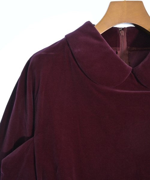 COMME des GARCONS COMME des GARCONS 休閒襯衫