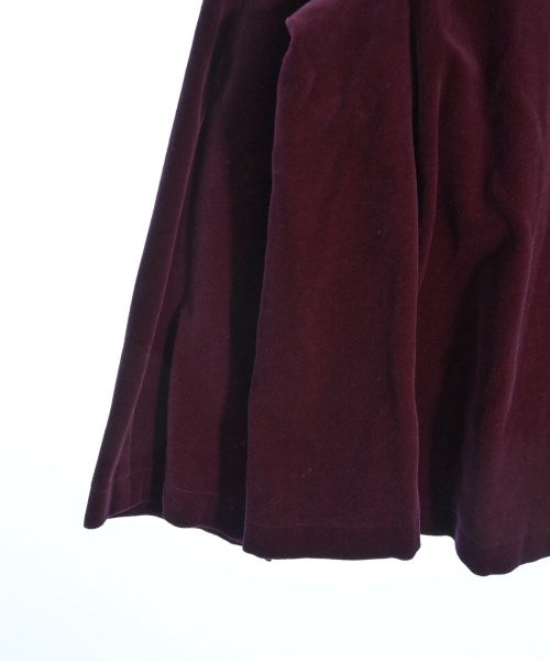 COMME des GARCONS COMME des GARCONS 休閒襯衫