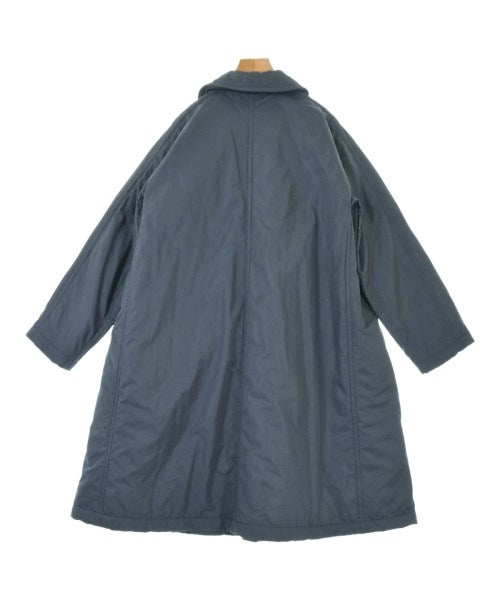 COMME des GARCONS COMME des GARCONS 支撐領外套