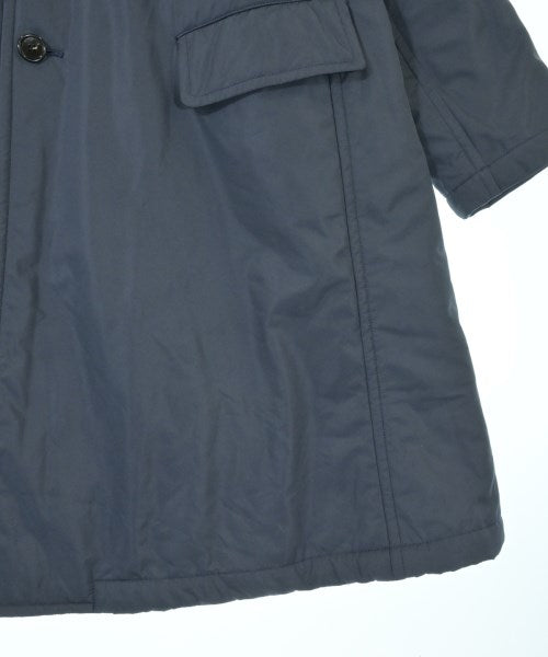 COMME des GARCONS COMME des GARCONS 支撐領外套