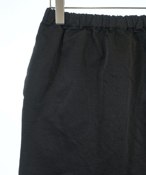 COMME des GARCONS COMME des GARCONS 膝上裙